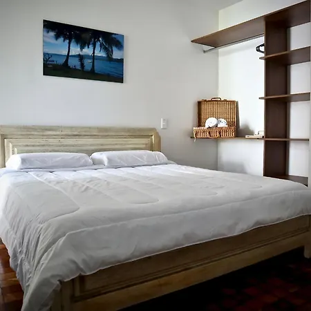Villa Casa Campestre En Poblado